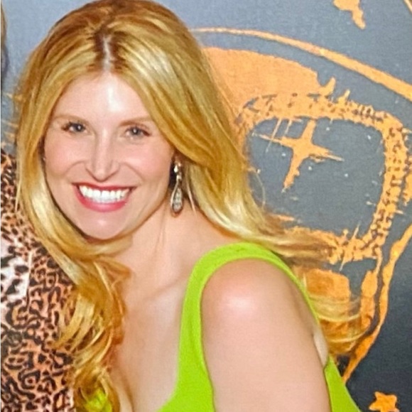courtneycicero